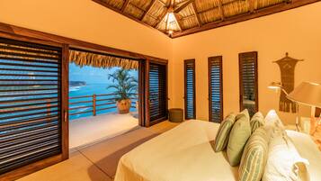 5 Schlafzimmer, BĂŒgeleisen/BĂŒgelbrett, WLAN, BettwĂ€sche