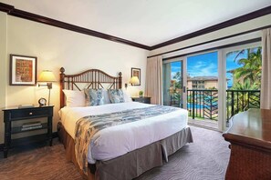 2 عدّة غرف نوم ومكواة/لوح كي وسرير سفر وواي فاي مجانًا