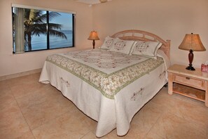 2 bedrooms, Internet, bed sheets