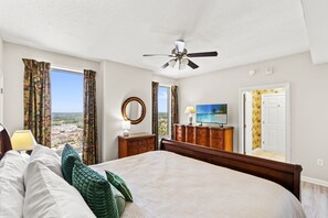 4 Schlafzimmer, Bügeleisen/Bügelbrett, kostenloses WLAN, Bettwäsche