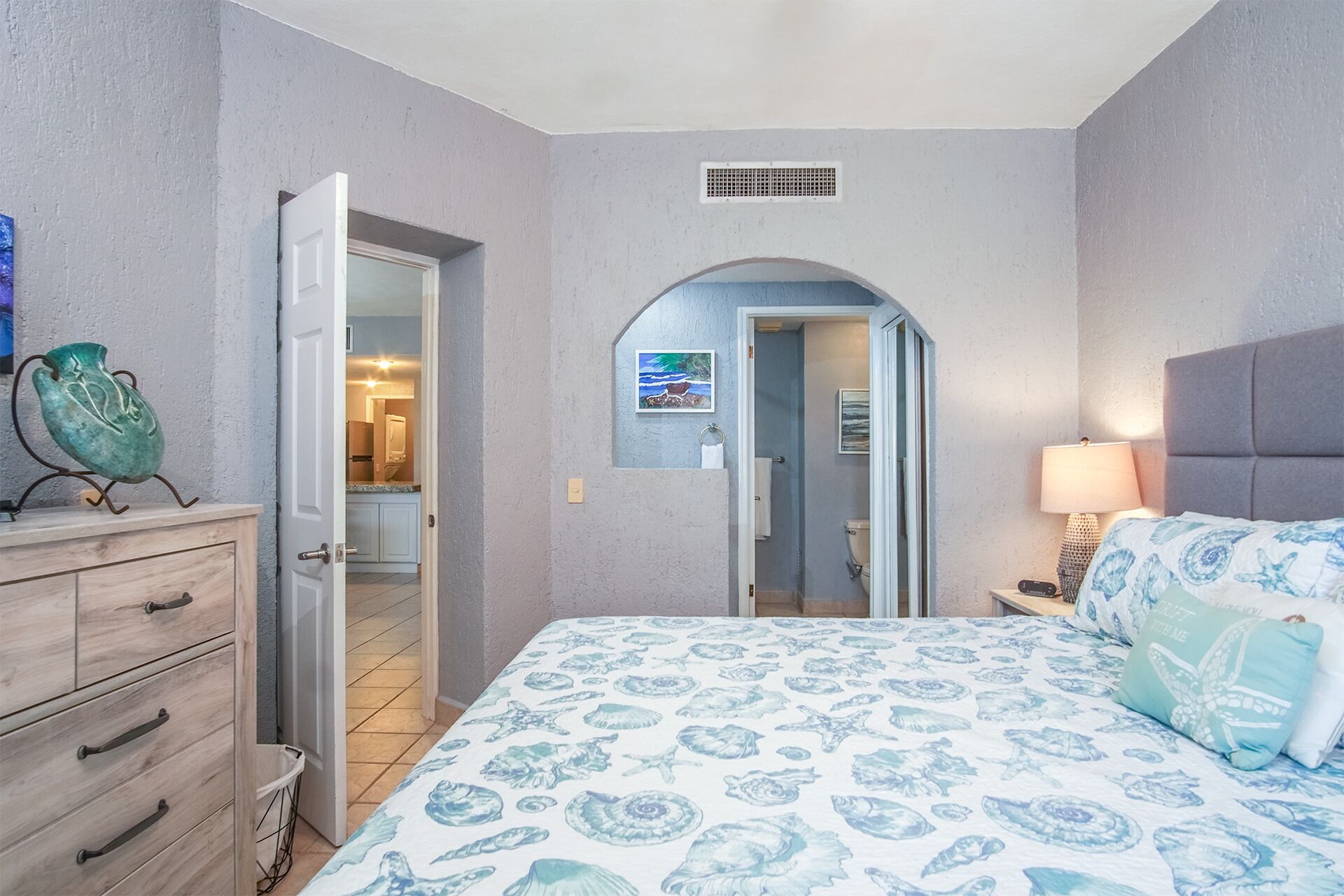 2 slaapkamers, gratis wifi, beddengoed