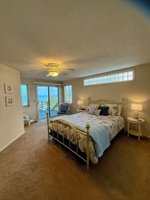 2 dormitorios, tabla de planchar con plancha, wifi y ropa de cama