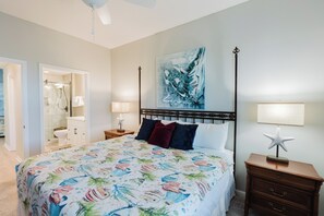 3 Schlafzimmer, Bügeleisen/Bügelbrett, Reisekinderbett, WLAN