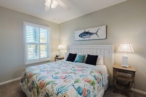 3 Schlafzimmer, Bügeleisen/Bügelbrett, Reisekinderbett, WLAN