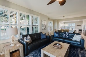 Télévision, lecteur de DVD