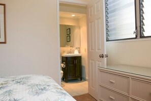 2 dormitorios, tabla de planchar con plancha, wifi gratis y ropa de cama