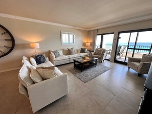 Télévision, lecteur de DVD