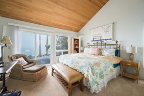 2 dormitorios, tabla de planchar con plancha, wifi y ropa de cama