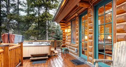 Abode on Obsidian, best value in Teton Village