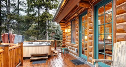Abode on Obsidian | Best value in Teton Village! Hot Tub!