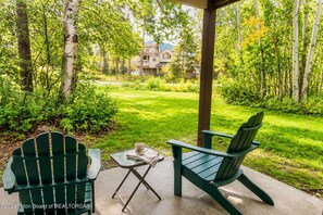 Unclassified image, 2 of 7, button - JHRL - Buckwheat 1814 - First floor Aspens condo, walk to market and bus stop (Wilson)