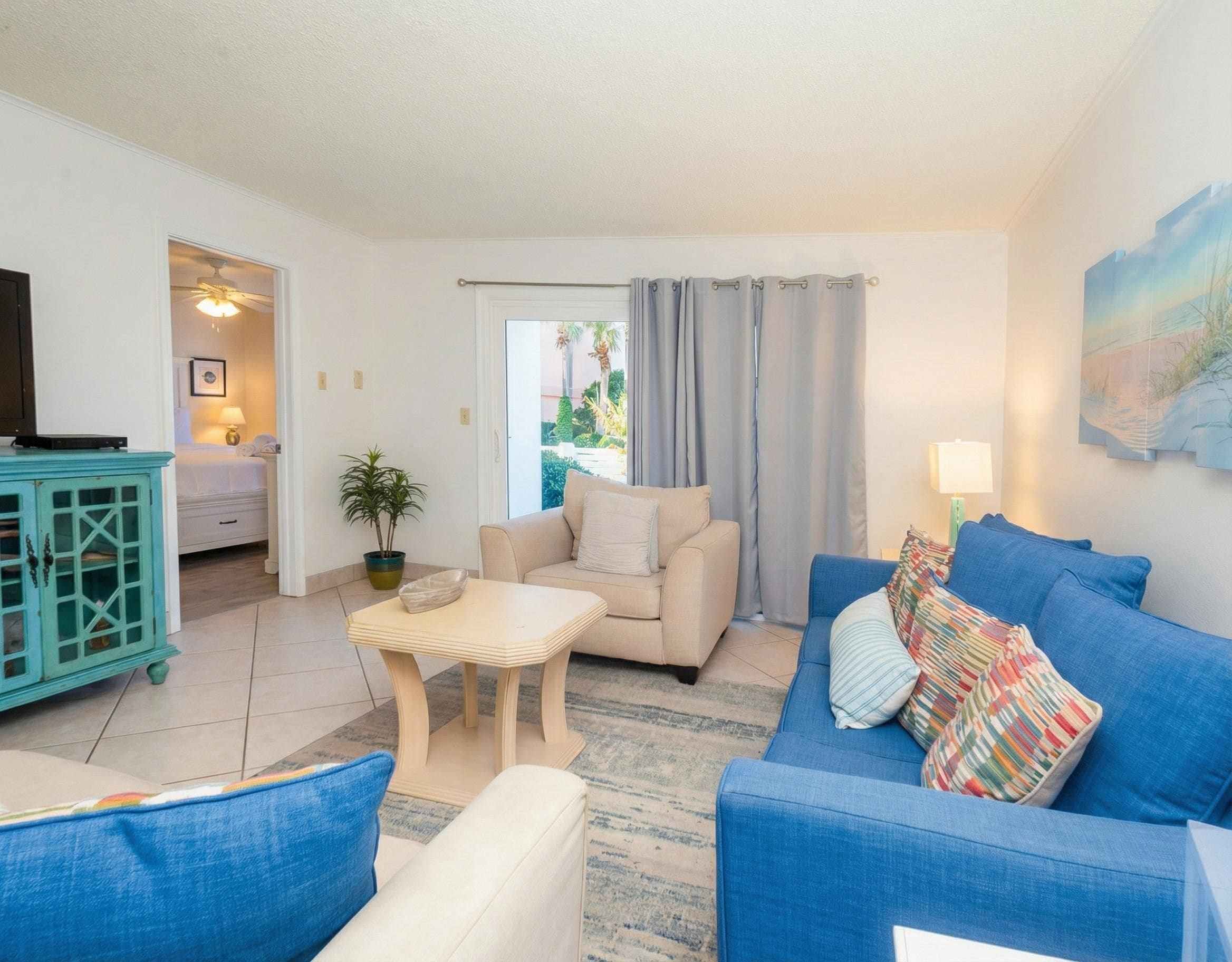 Televisio, DVD-soitin