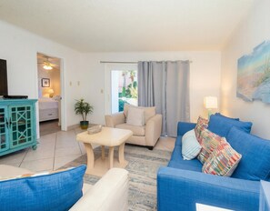 Televisio, DVD-soitin