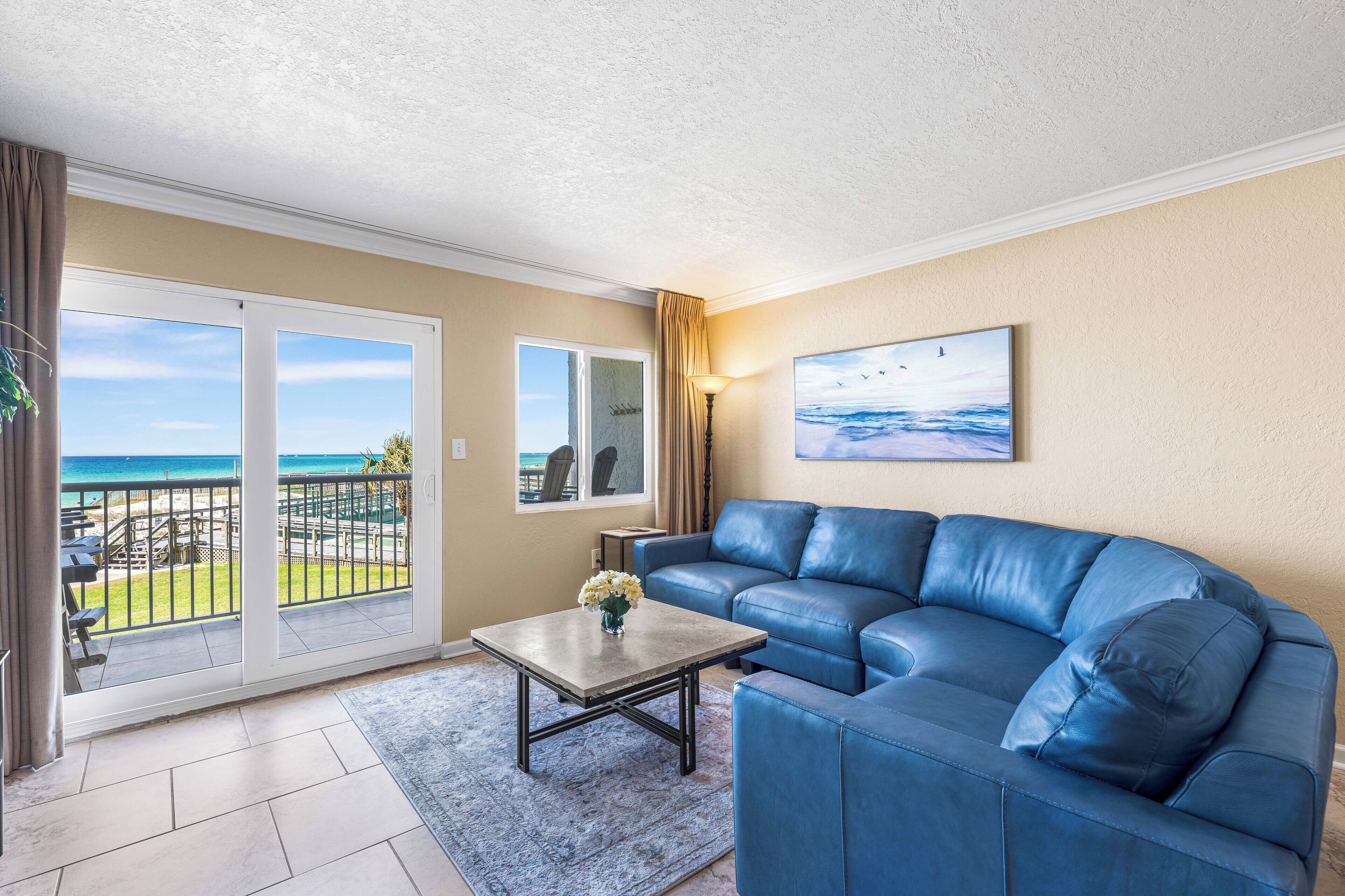 Televisio, DVD-soitin, videokirjasto