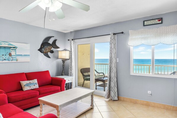 Televisio, DVD-soitin, videokirjasto