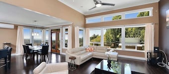 Nature's Gate Executive Estate