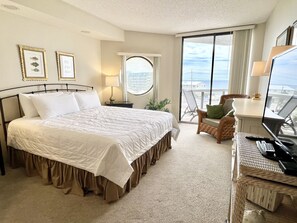 2 dormitorios, tabla de planchar con plancha, wifi gratis y ropa de cama