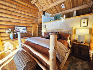 7 chambres, accĂšs Ă Internet, literie fournie