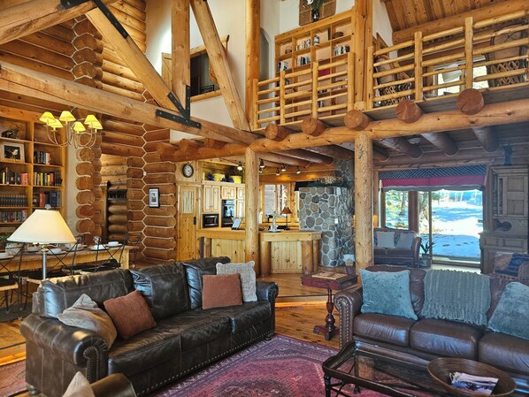 Unclassified image, 1 of 65, button