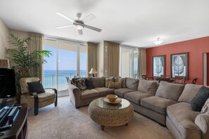 Televisio, DVD-soitin