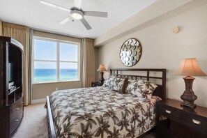 3 dormitorios, tabla de planchar con plancha, wifi gratis y ropa de cama