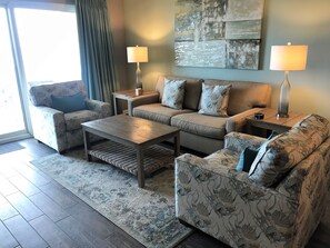 Fernseher, DVD-Player