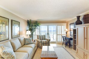 Smart-TV og DVD-spiller