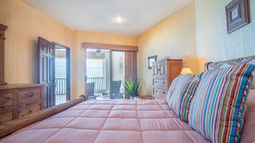 2 soverom, wi-fi (inkludert) og sengetøy