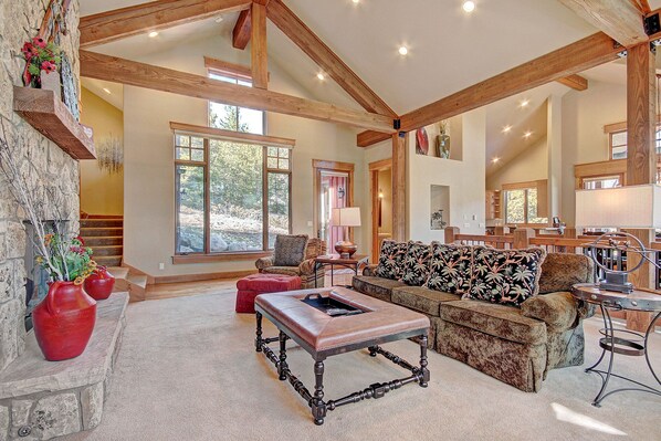 مدفأة، مشغل دي في دي