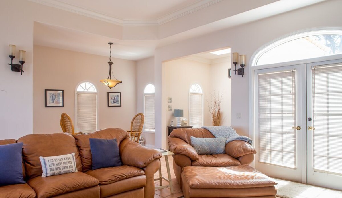 Photo 24 of Zatara - Pacific Grove Beach House - Oceanfront Mediterranean