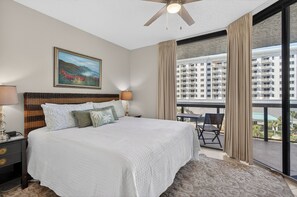 3 Schlafzimmer, Schreibtisch, Bügeleisen/Bügelbrett, kostenloses WLAN