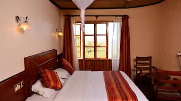 Standard Double Room, 1 Double Bed