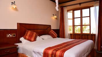 Standard Double Room, 1 Double Bed