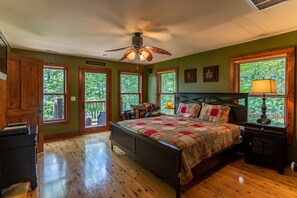 3 camere, Wi-Fi gratuito, lenzuola