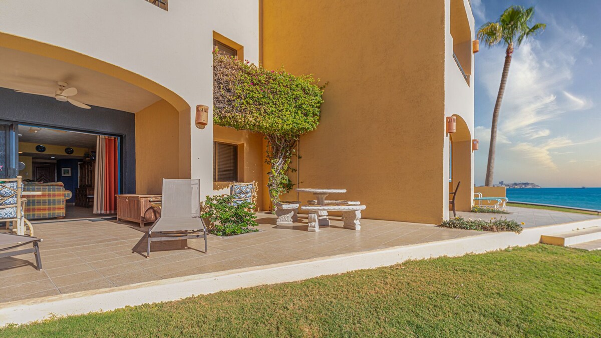 オーナーのプロフィー  ル画像