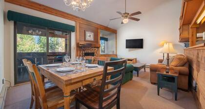 JHRL - Aspens Elderberry 4021 - Great Mountain View