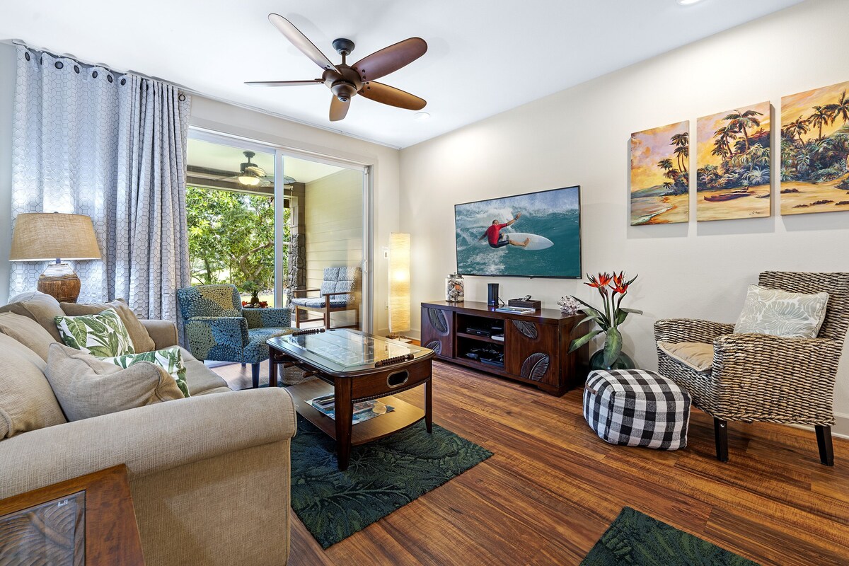 Foto de perfil del anfitrión