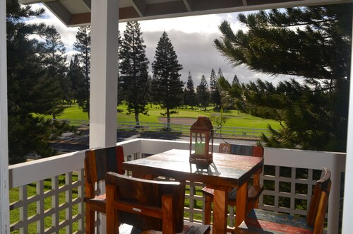 Waikoloa Hills Getaway - 2bd/2bath