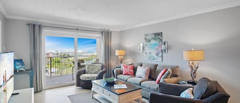 Televisor i reproductor de DVD