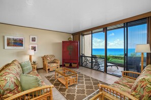 Tv, dvd-spelare och böcker