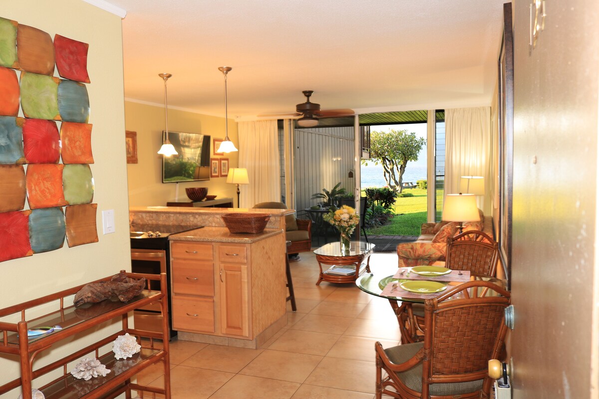 Foto de perfil del anfitrión