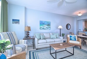 Télévision, lecteur de DVD