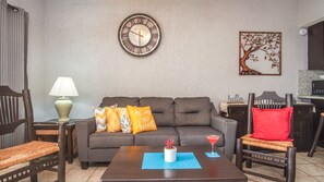 Tv, dvd-afspiller