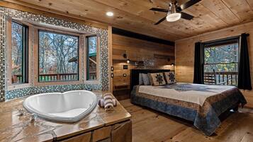 1 slaapkamer, een strijkplank/strijkijzer, gratis wifi, beddengoed