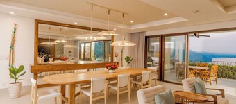Sonderangebot Weihnachten und Silvester 10% RABATT, Halbinsel Papagayo!