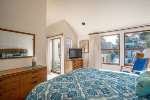 3 bedrooms, Internet, bed sheets