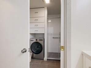 Interior - JHRL - Gros Ventre B6 - Mountain condo in Teton Village (Teton Village)