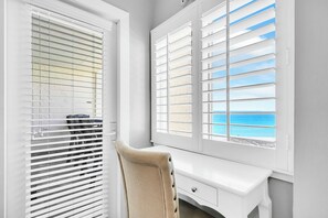 Sisätilat