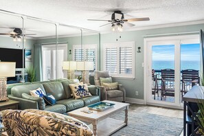 Fernseher, DVD-Player, Videothek