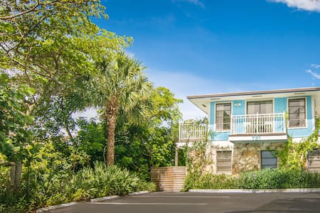 Juno Beach Private vacation home